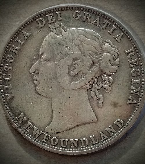1888-Newfoundland-50-Cent-Obverse-P2-,-P3,-Or-P4?